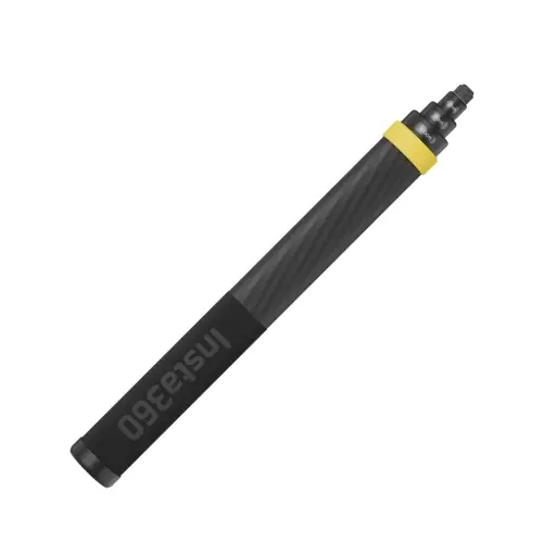 [INSTA360] Insta360 Extended Edition Selfie Stick (3M) for X3,X4