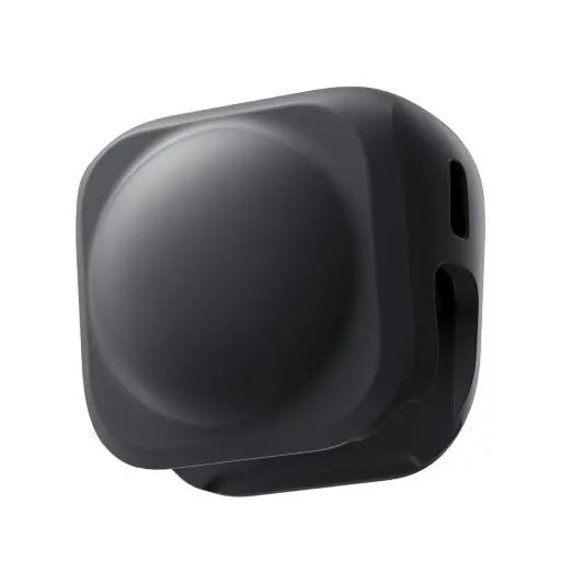[INSTA360] Insta360 Lens cap protection for X4