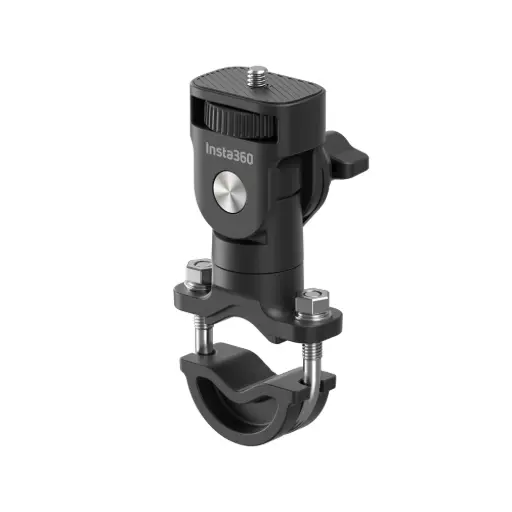 [INSTA360] Insta360 Motorcycle U-Bolt Mount