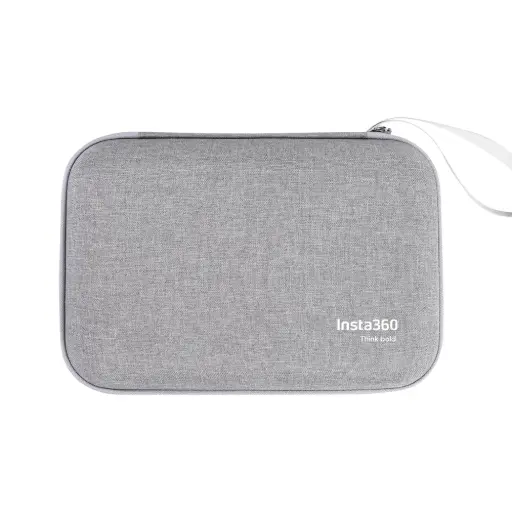 [INSTA360] Insta360 X4 Carry Case