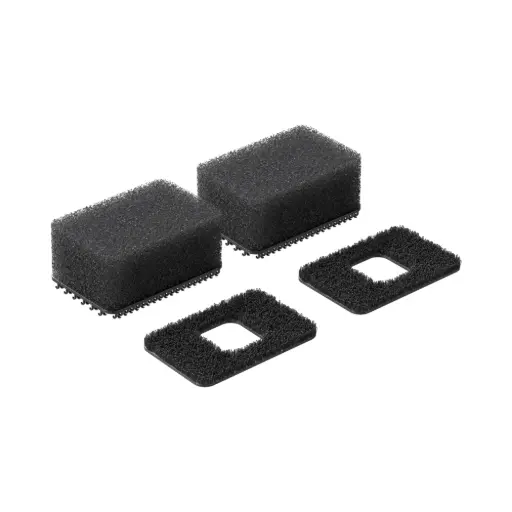 [INSTA360] Insta360 X4 Wind Muff