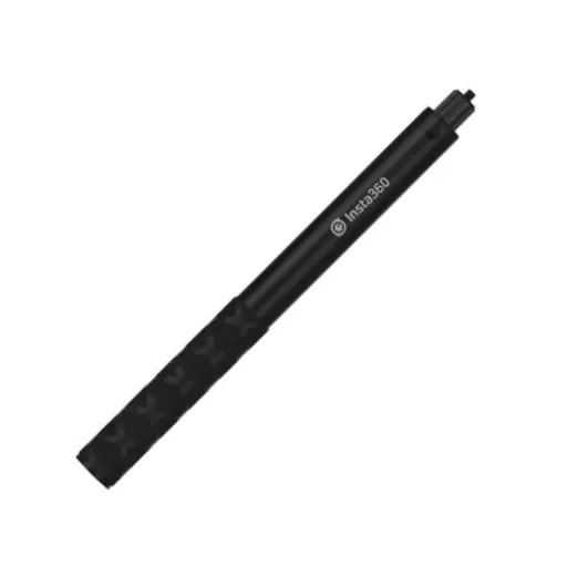 [INSTA360] Selfie Stick for Insta360 X3- (CINSPHD/D1) 120cm
